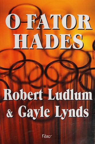 O Fator Hades