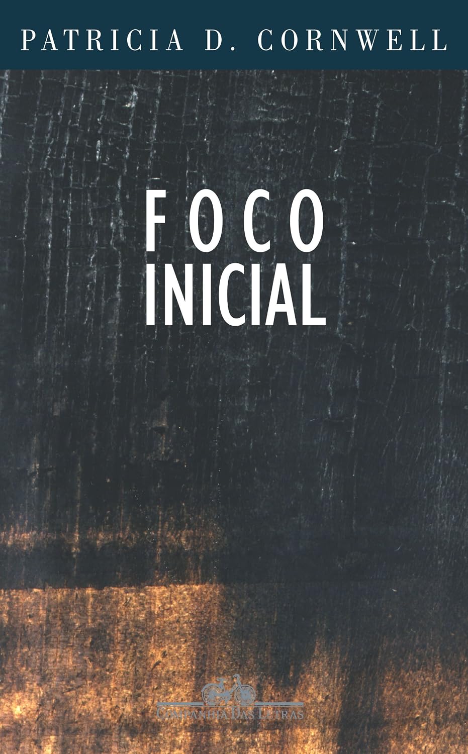 Foco Inicial
