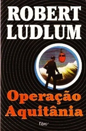 Operação Aquitânia
