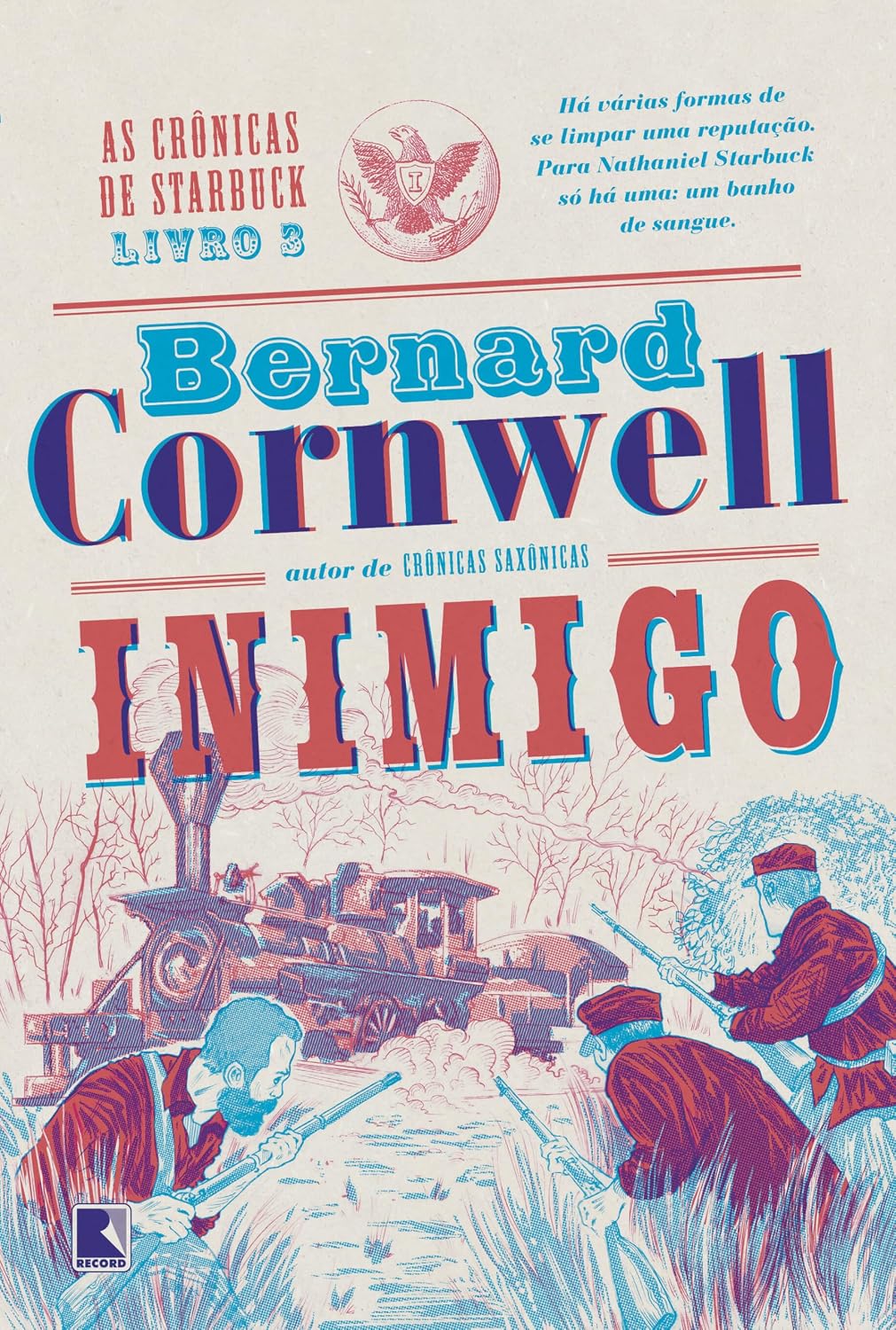 Inimigo