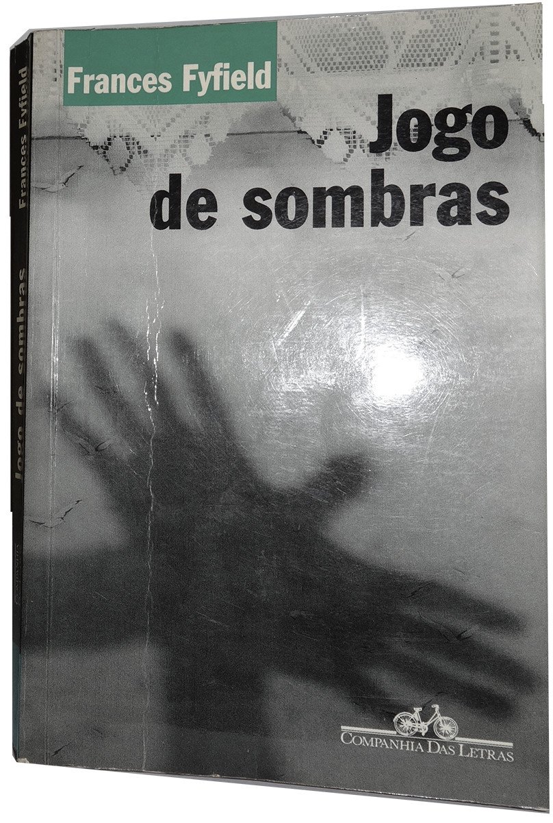 Jogo de Sombras