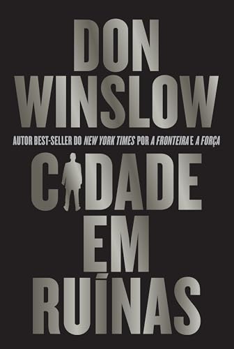 Cidade em Ruínas