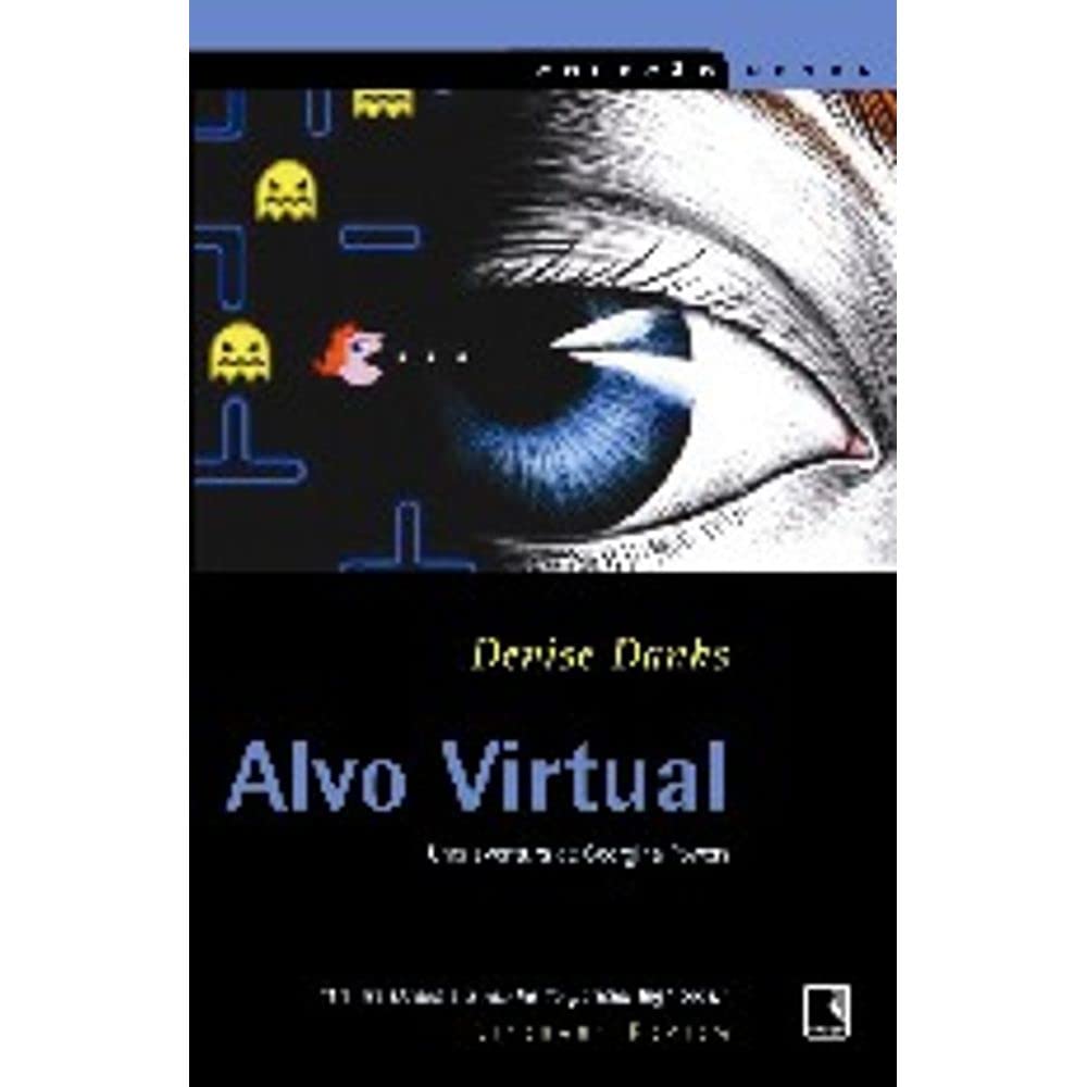 Alvo Virtual