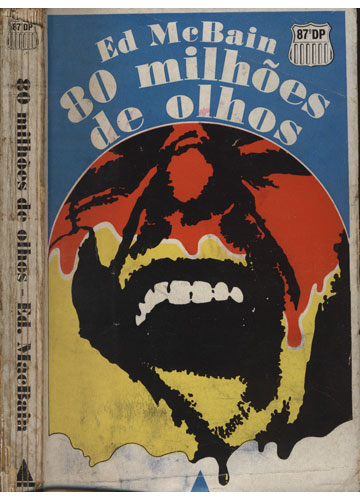 80 Milhões de Olhos