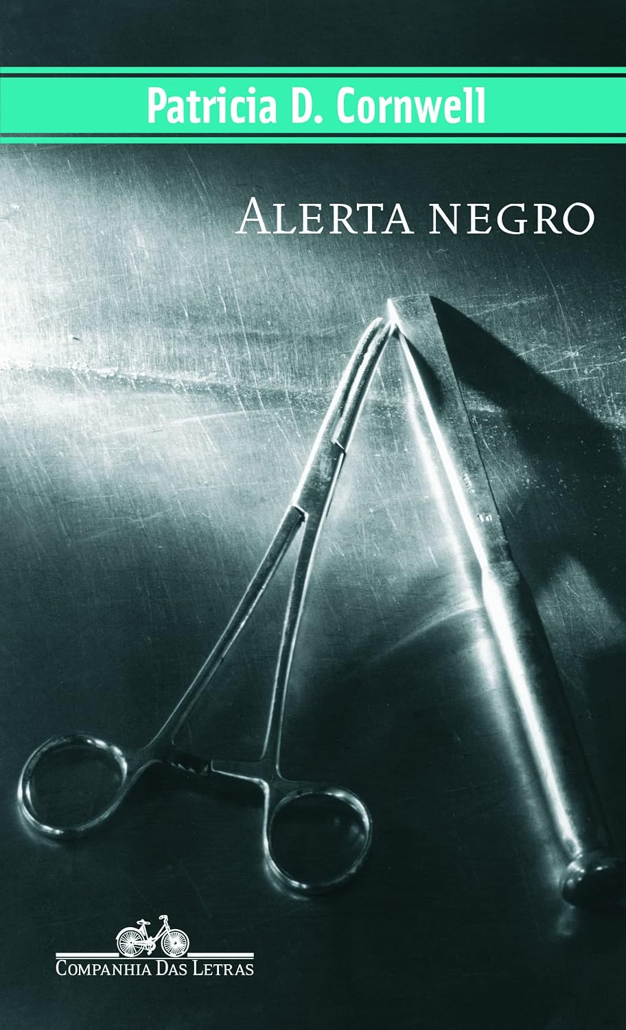 Alerta Negro