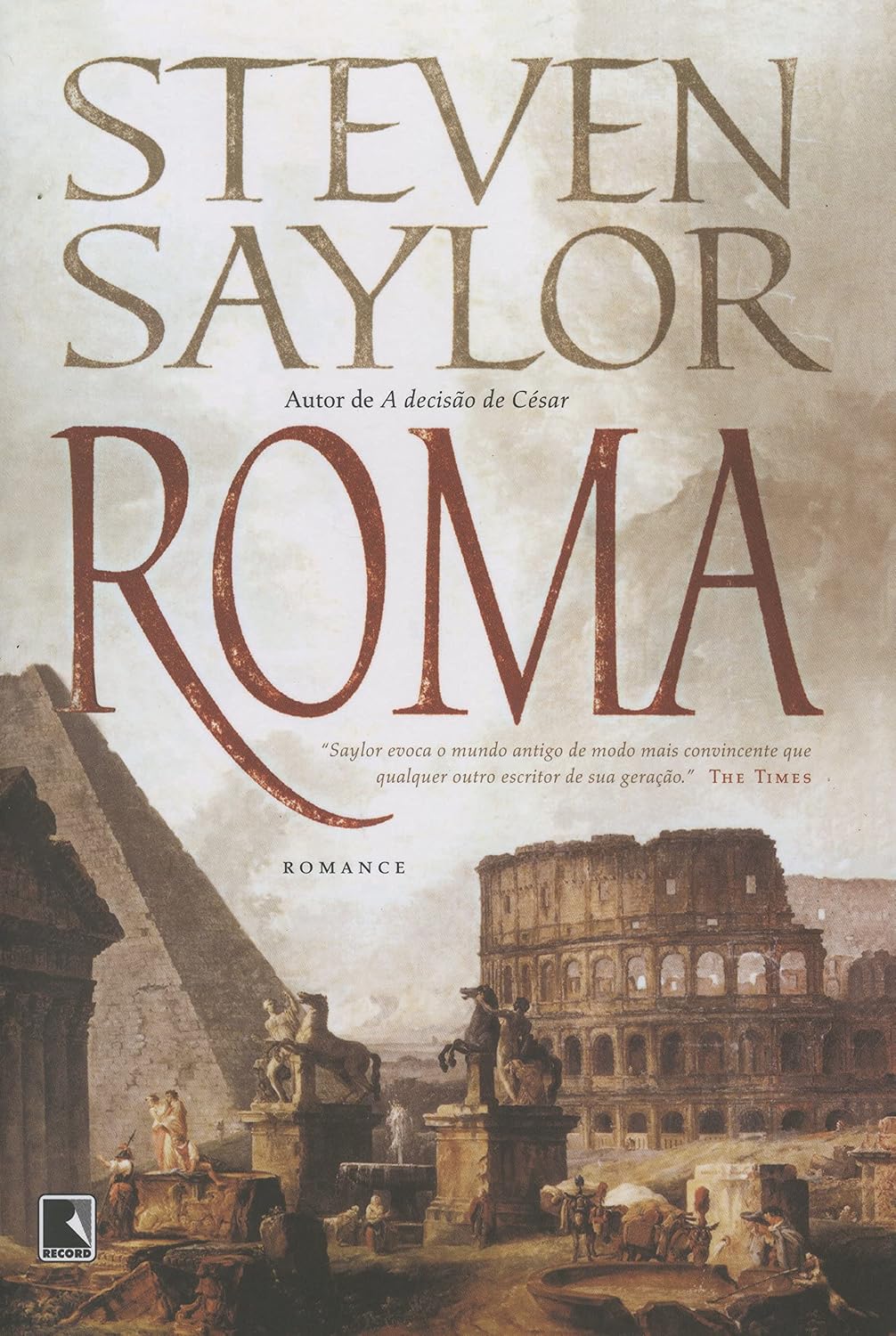 Roma