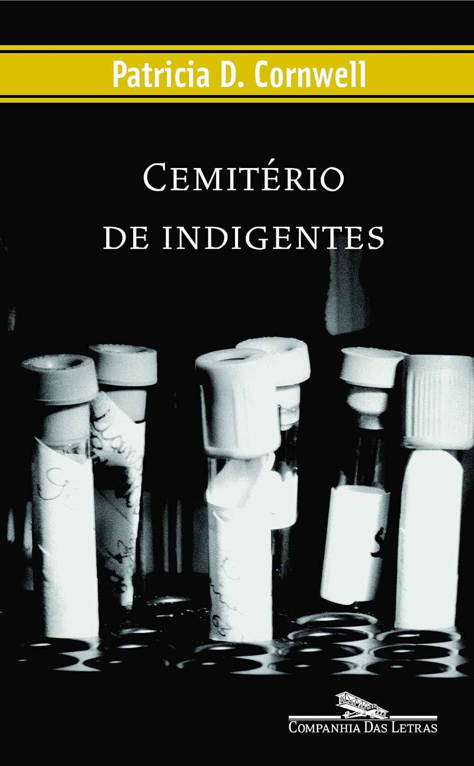 Cemitério de Indigentes
