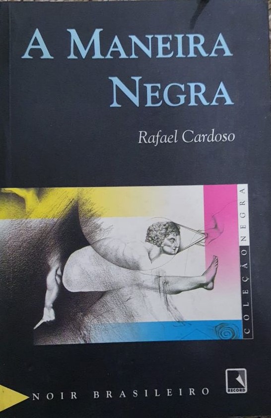 A Maneira Negra