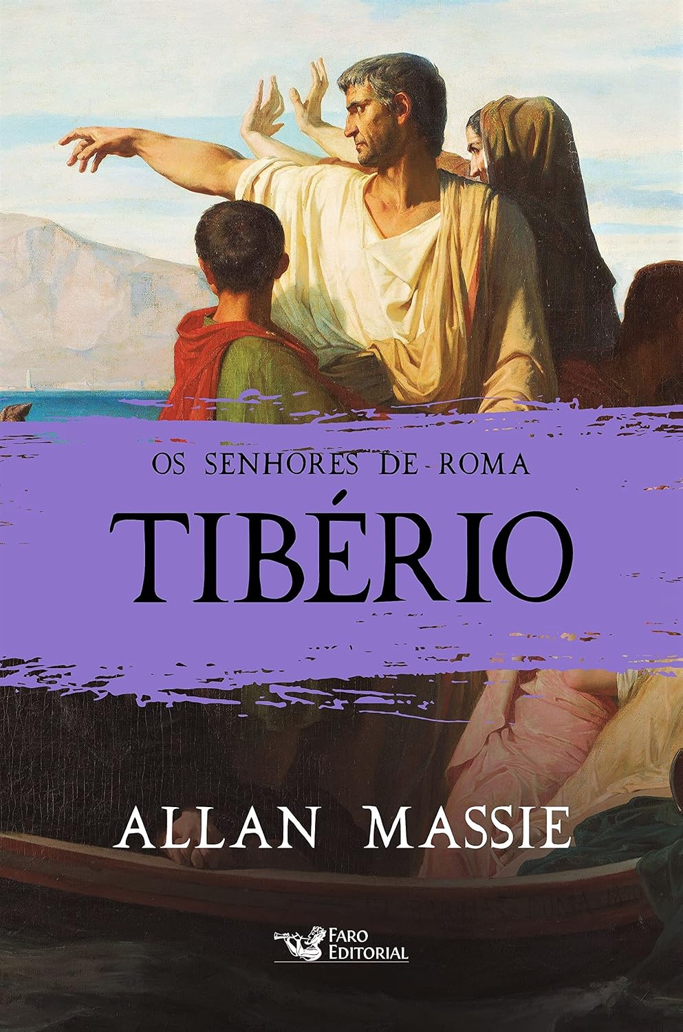 Tibério