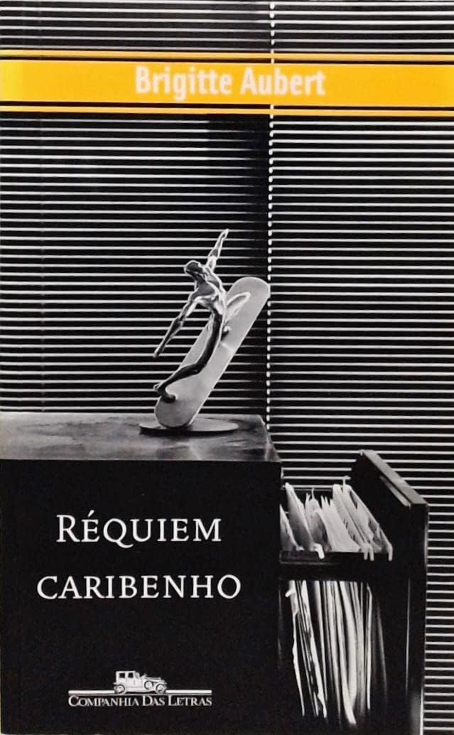 Réquiem Caribenho