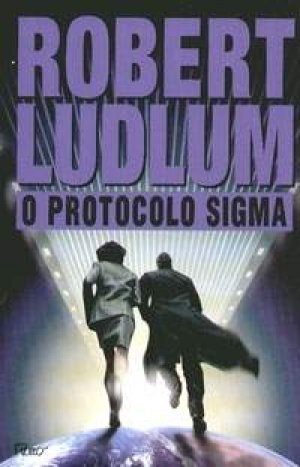 O Protocolo Sigma