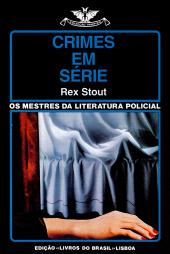 Crime em Belo Estilo