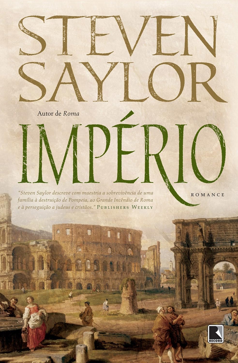 Império