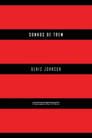 Sonhos de Trem