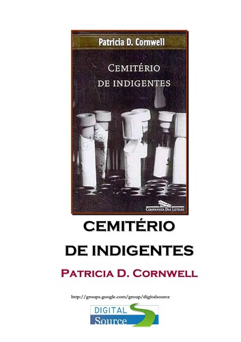 Capa da edição Companhia das Letras