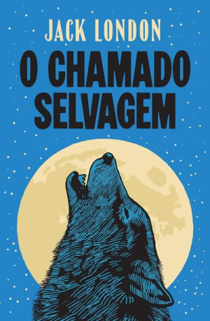 O Chamado Selvagem