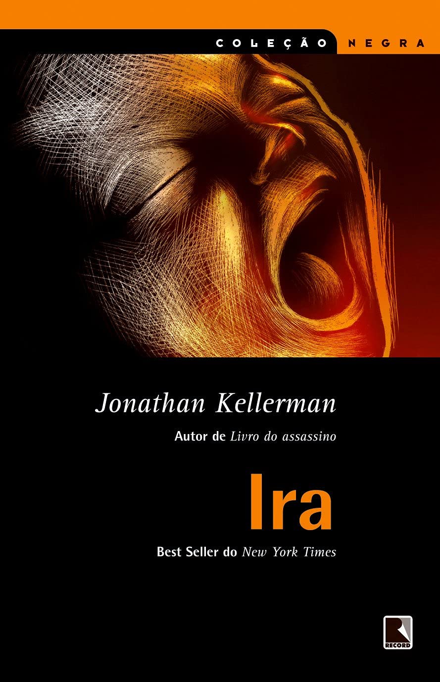Ira