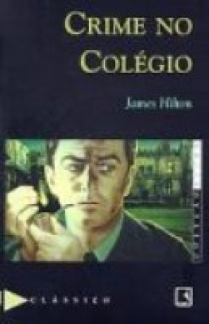 Crime no Colégio