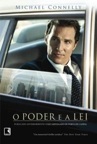 O Poder e a Lei