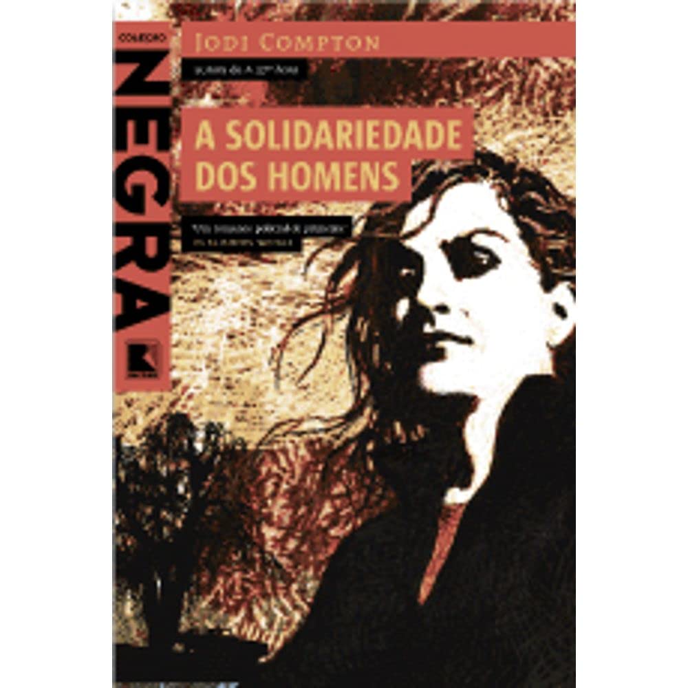 A Solidariedade dos Homens