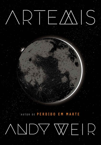 Artemis