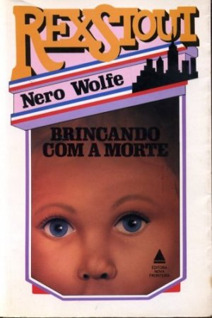 Brincando com a Morte
