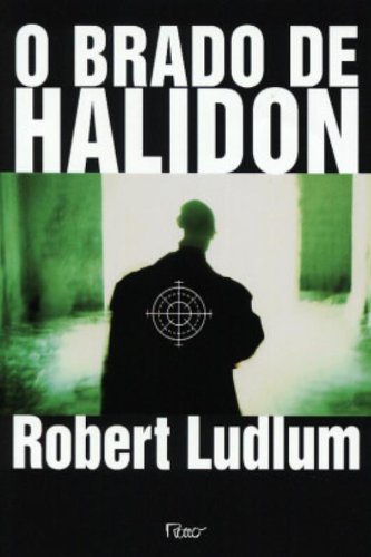 O Brado de Halidon