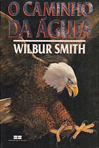 O Caminho da Águia