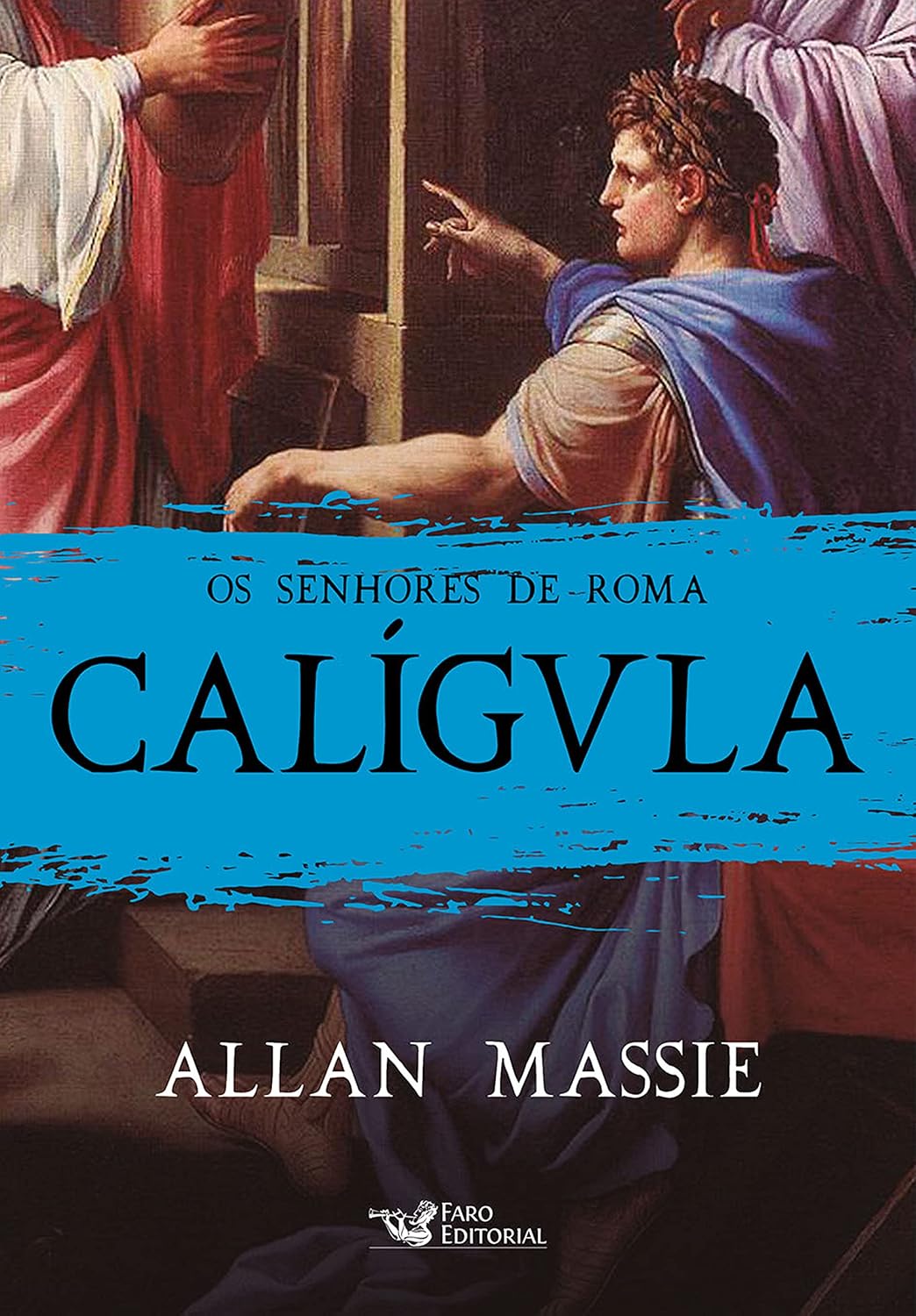 Calígula