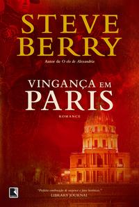 Vingança em Paris