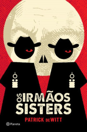 Os Irmãos Sisters