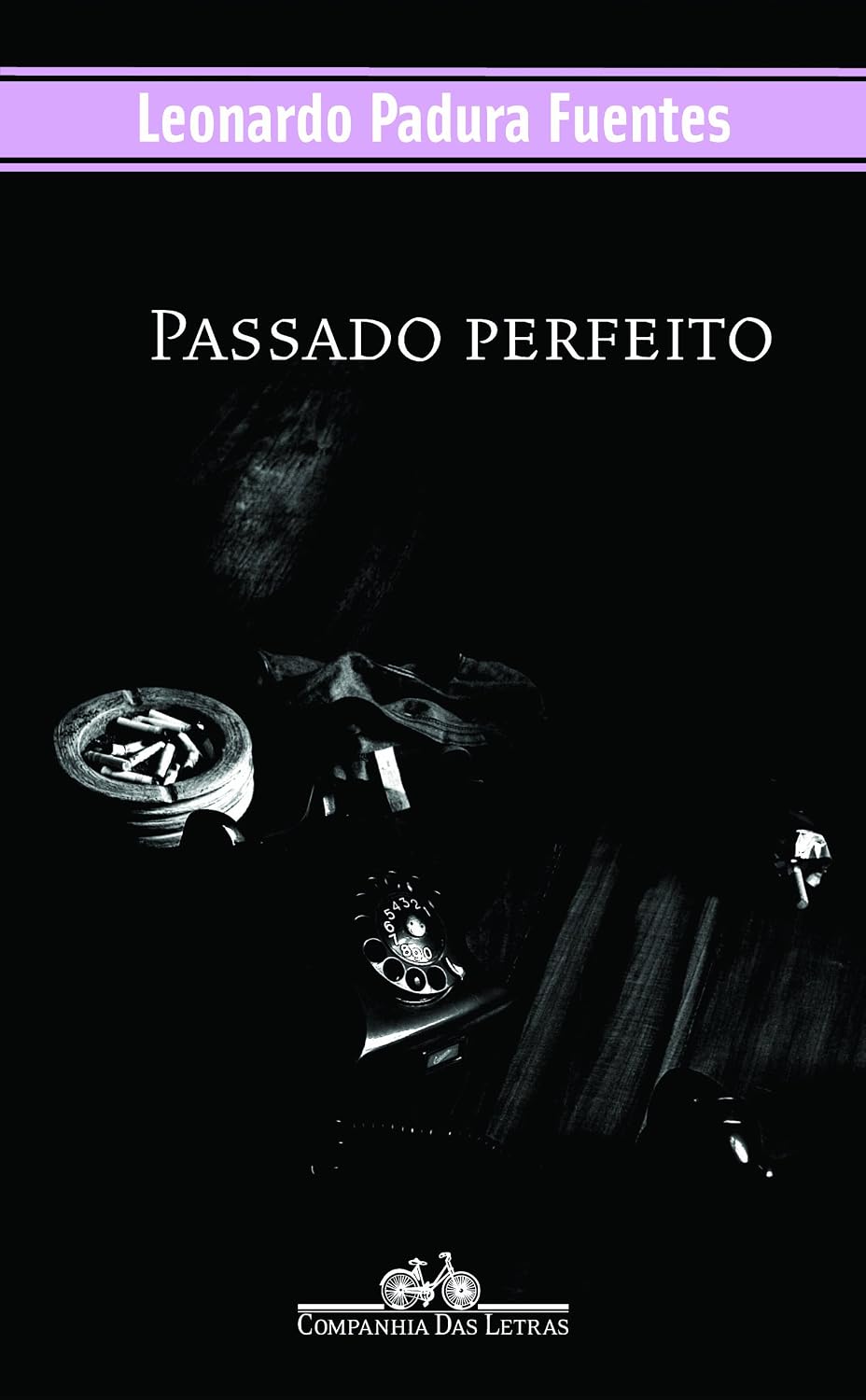 Passado Perfeito