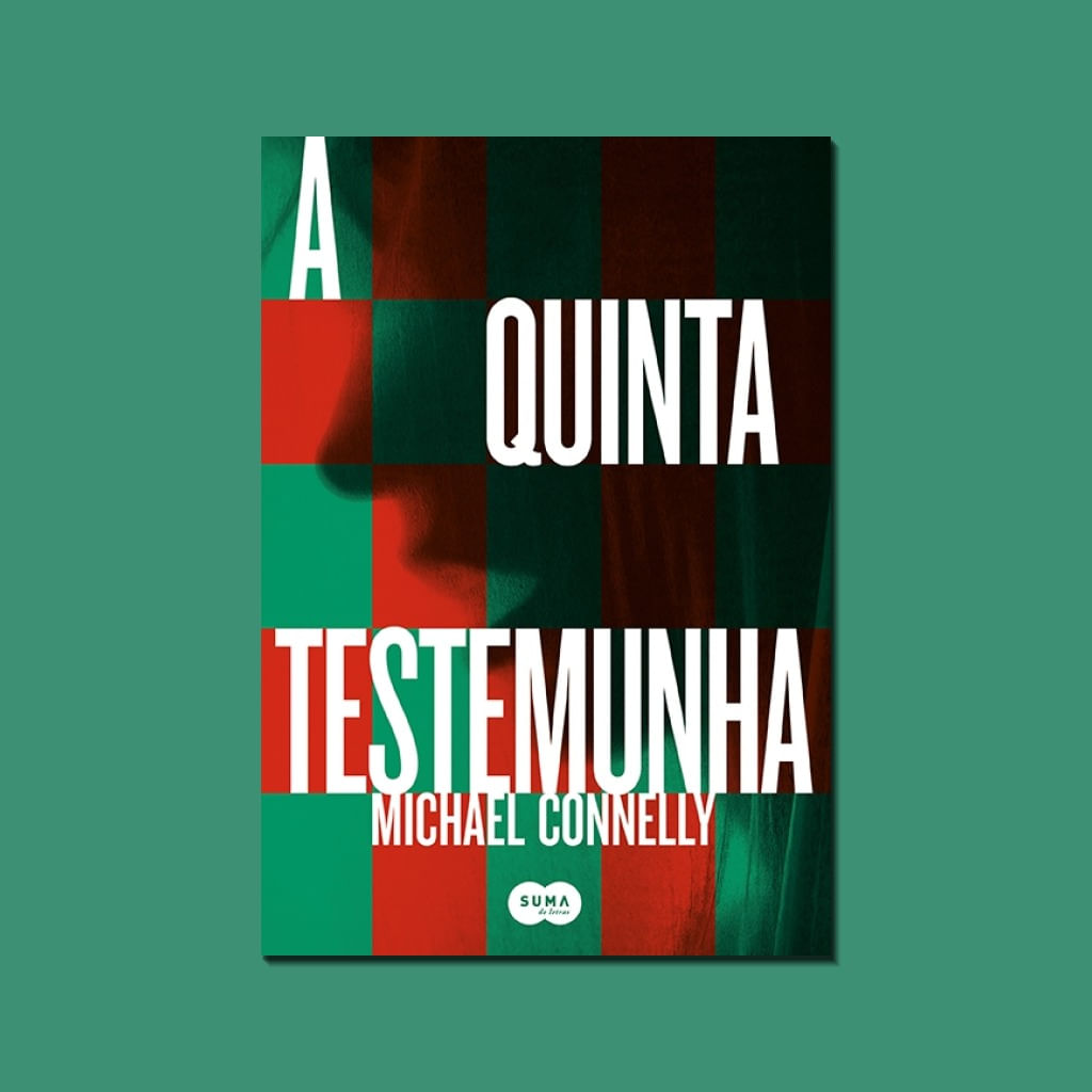 A Quinta Testemunha