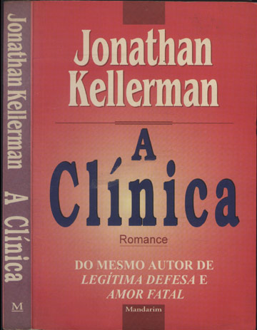 A Clínica