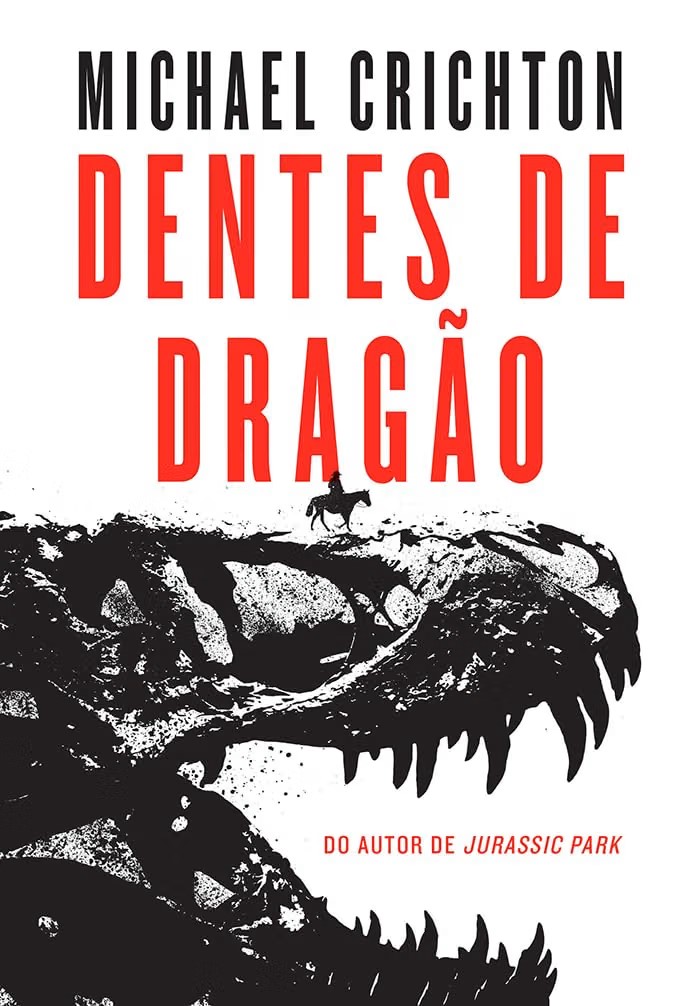 Dentes de Dragão