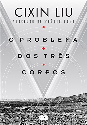 O Problema dos Três Corpos