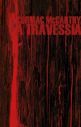 A Travessia