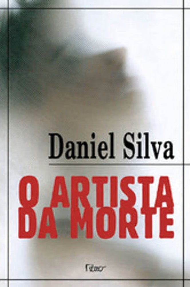 O Artista da Morte