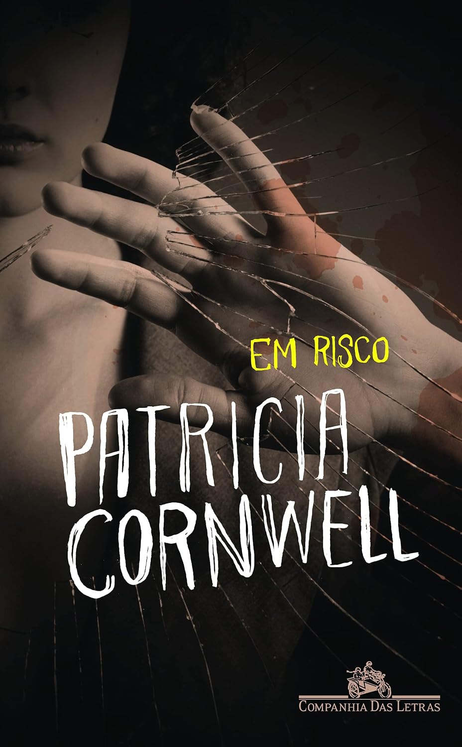 Em Risco
