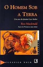 O Homem Sob a Terra