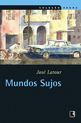 Mundos Sujos
